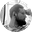 Roman Kuba | Nerdwerk's avatar