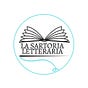La Sartoria Letteraria's avatar