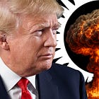 Venerable Day of the Sun #18: Wars & Rumors