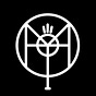 Kristian Brodie's avatar