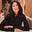 Ann Lam-Anh Pham's avatar