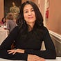 Ann Lam-Anh Pham's avatar