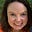 Molly Van Winkle's avatar