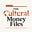 The Cultural Money Files's avatar