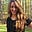 Lonia R. Broderick's avatar