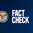 CENTCOM Refutes IRGC Claim, Says It Took Limited Precise Action Against IRGC Mine-laying Forces