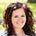 Ginny Yurich's avatar