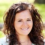 Ginny Yurich's avatar
