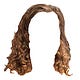 Hair Brained Ideas Newsletter