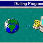 A CEO and fundraising team's best friend