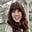 Stephanie LaPreal Yttrup's avatar