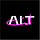 ALT MENA