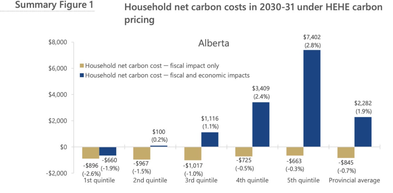 GetAttachmentThumbnail.png GetAttachmentThumbnail.png