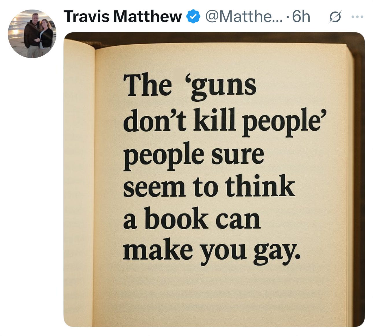 Image.heic Image.heic