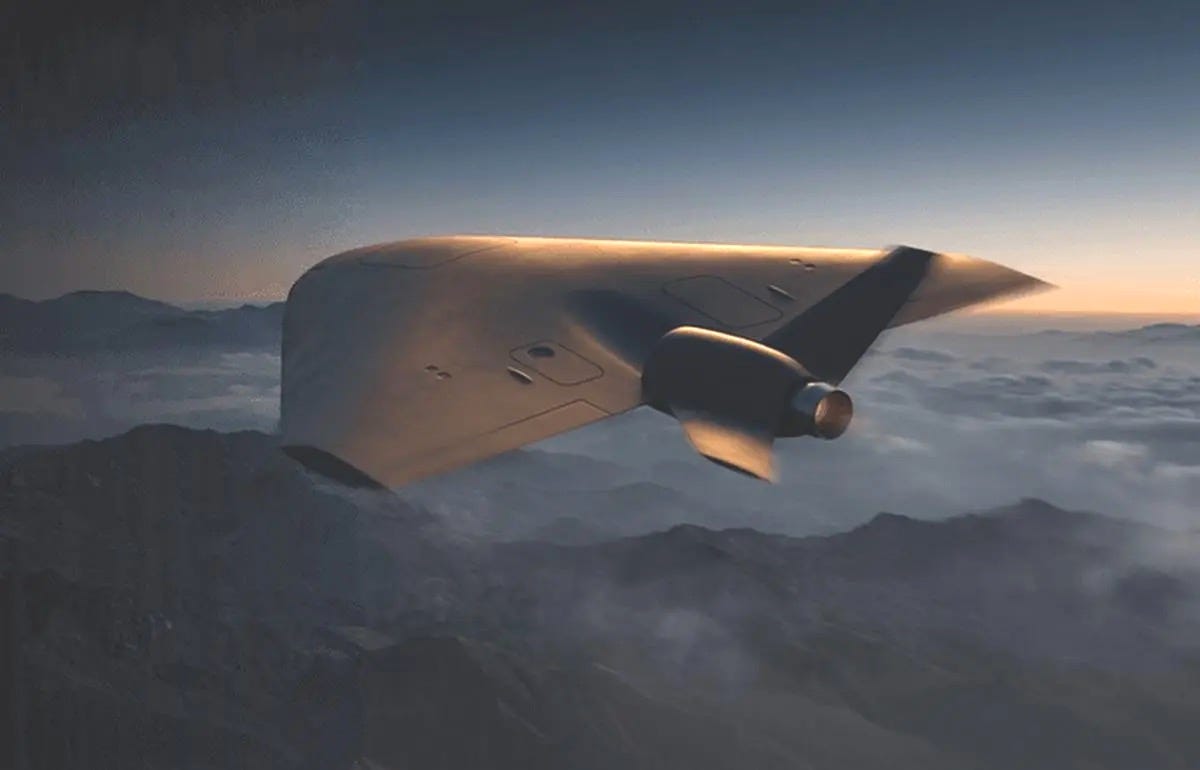 UAV_Triada-Robotics-Bravo_01.jpg UAV_Triada-Robotics-Bravo_01.jpg