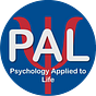 Psychology Applied to Life's avatar