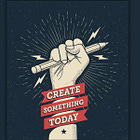 Welcome to Write Club