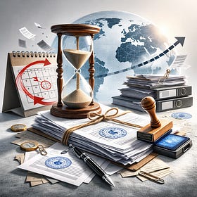 Milleproroghe 2026: il calendario della riforma fiscale si sposta al 2027