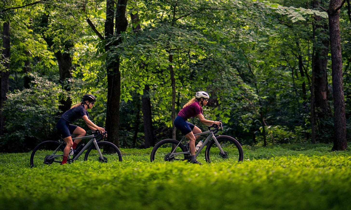 Big Sugar-NWA Gravel Race gravel bike race Dirty Kanza, Leadville 100 in Bentonville, AR Oct 24, 2020