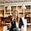 Kristin Burke Interiors's avatar
