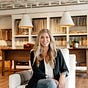Kristin Burke Interiors's avatar