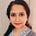 Radhika P Nair's avatar