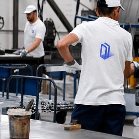 Waterland buys Bode door systems business from Schaltbau