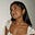 Jeanine's avatar