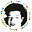 Avatar de Leïla