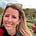 Donica Kelloway's avatar