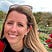Donica Kelloway's avatar