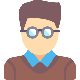 Substack profile picture for @knowledgebase