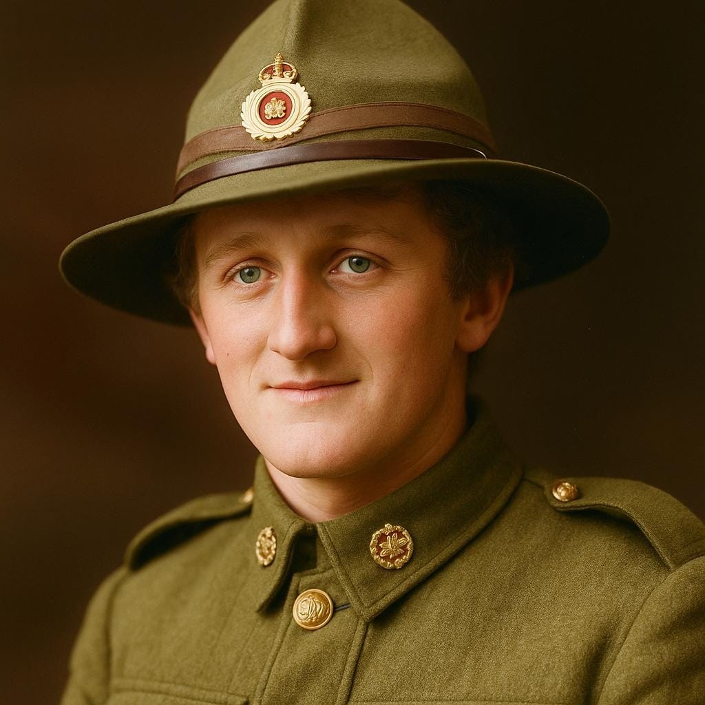 No description available.