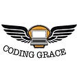 Coding Grace's avatar