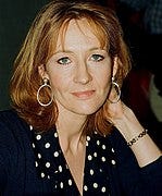 File:JK Rowling 1999.jpg