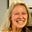 Marci's avatar