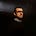 matteo zanotto's avatar