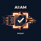AI:AM