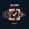 AI:AM