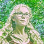 Jan Elisabeth's avatar