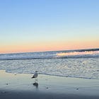 UNTITLED O