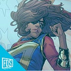 La Newsletter de Fuera de Series