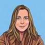 Casey Holmes Fee, MS, PgMP's avatar