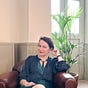 Stéphanie Bonnet's avatar