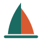 Coral Reef Capital's avatar