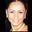 Luciana Villanti's avatar