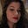 Letícia Fernandes's avatar