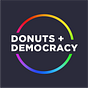 Donuts + Democracy's avatar