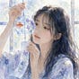 あやか｜AIと紡ぐイラスト＆物語創作's avatar