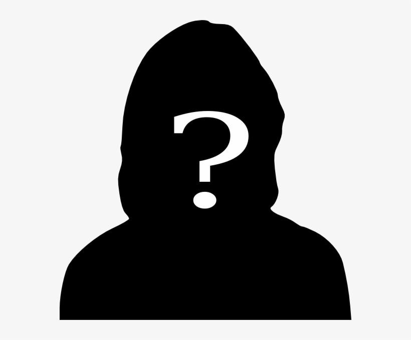 Silhouette PNG Images | PNG Cliparts Free Download on SeekPNG , Page 5